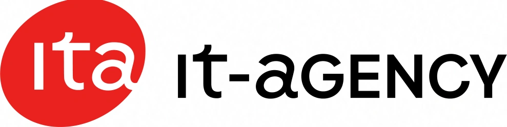 IT-Agency