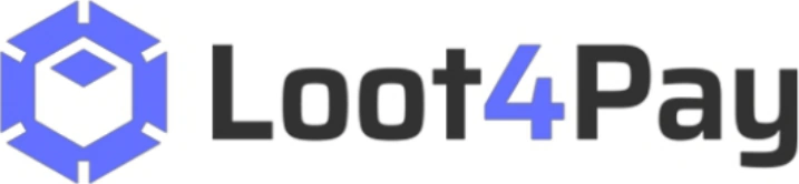 Loot4Pay