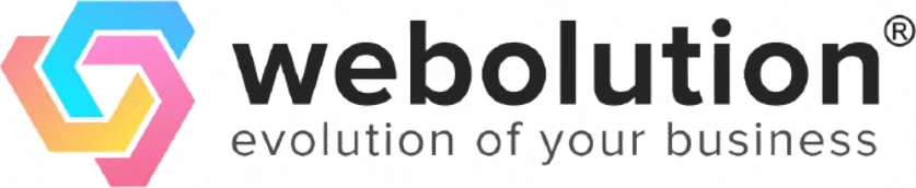 Webolution