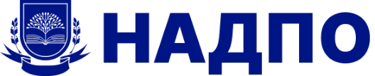 НАДПО