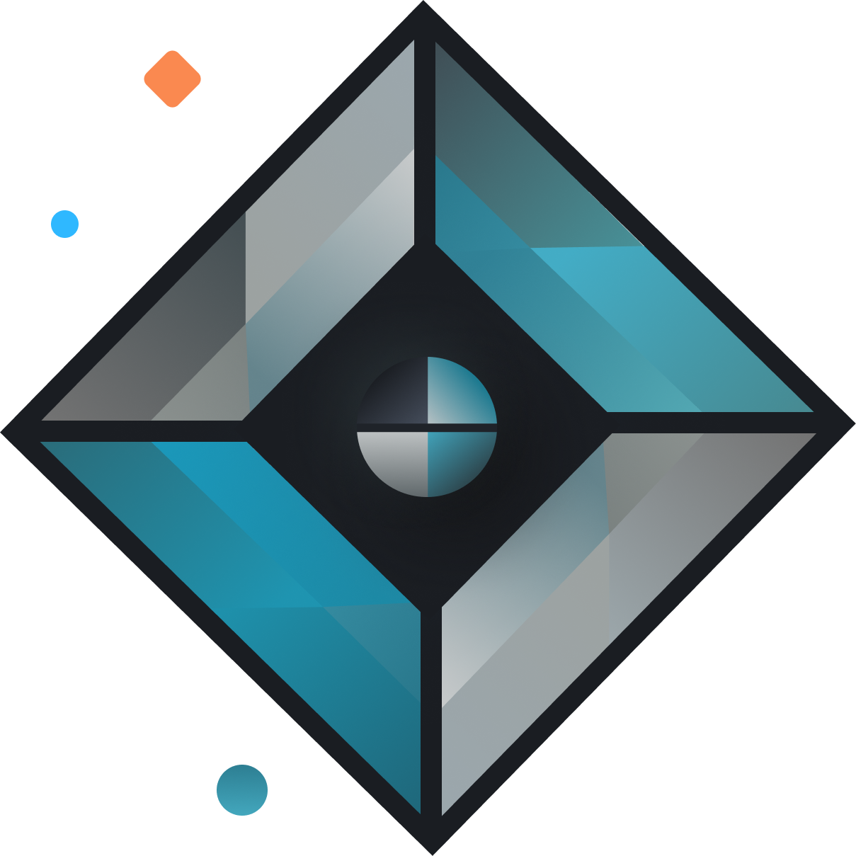 Аналитик без данных