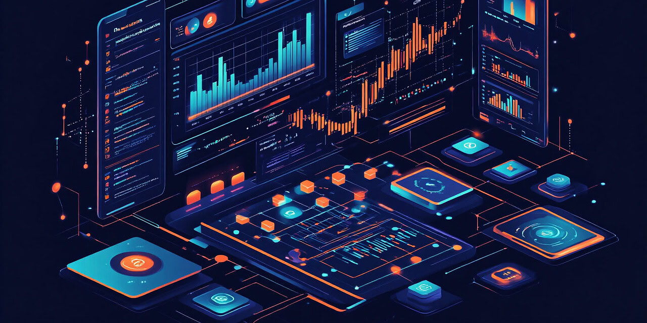 Метрики без DWH: как считать, когда данных не хватает