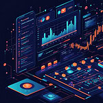 Метрики без DWH: как считать, когда данных не хватает