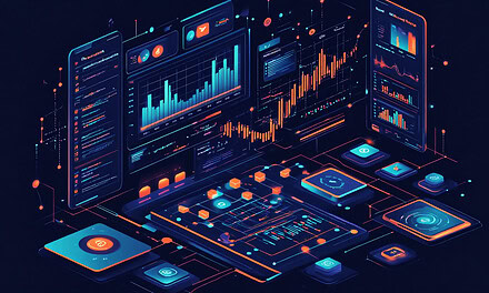 Метрики без DWH: как считать, когда данных не хватает