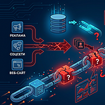 Грязная CRM или почему 40% лидов без источника ломают UTM и сквозную аналитику