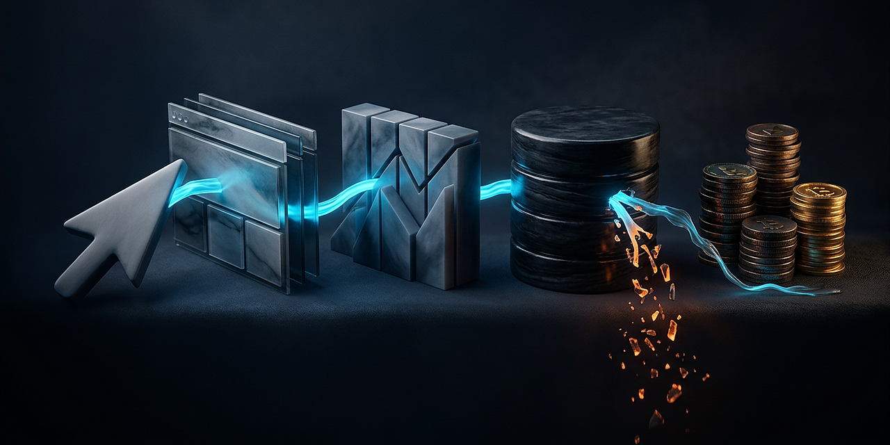 UTM метки для Яндекс Директа и CRM: 7 правил, чтобы ROMI не врал