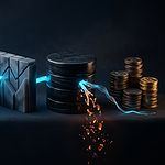 UTM метки для Яндекс Директа и CRM: 7 правил, чтобы ROMI не врал